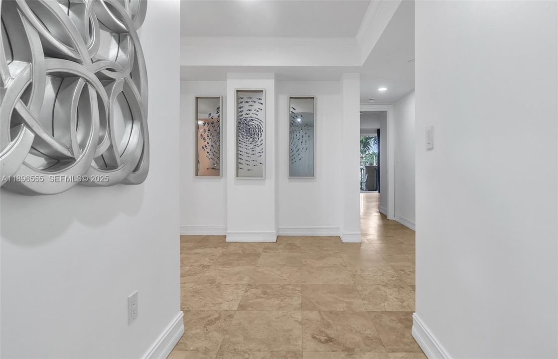 For Rent: $4,395 (2 beds, 2 baths, 1950 Square Feet)