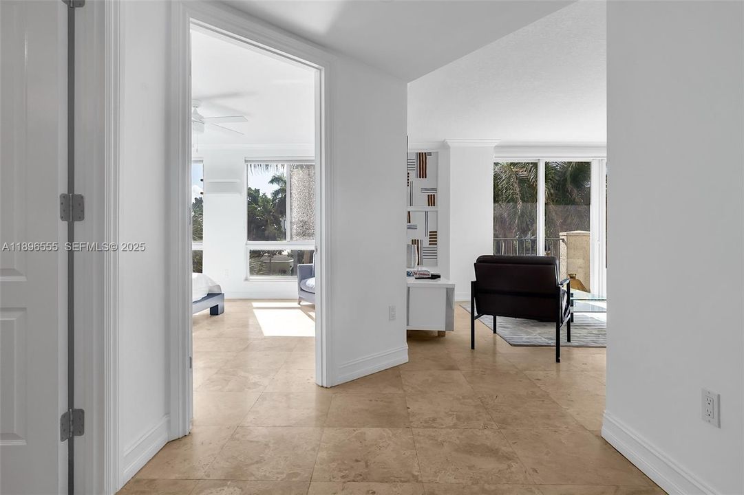 For Rent: $4,395 (2 beds, 2 baths, 1950 Square Feet)