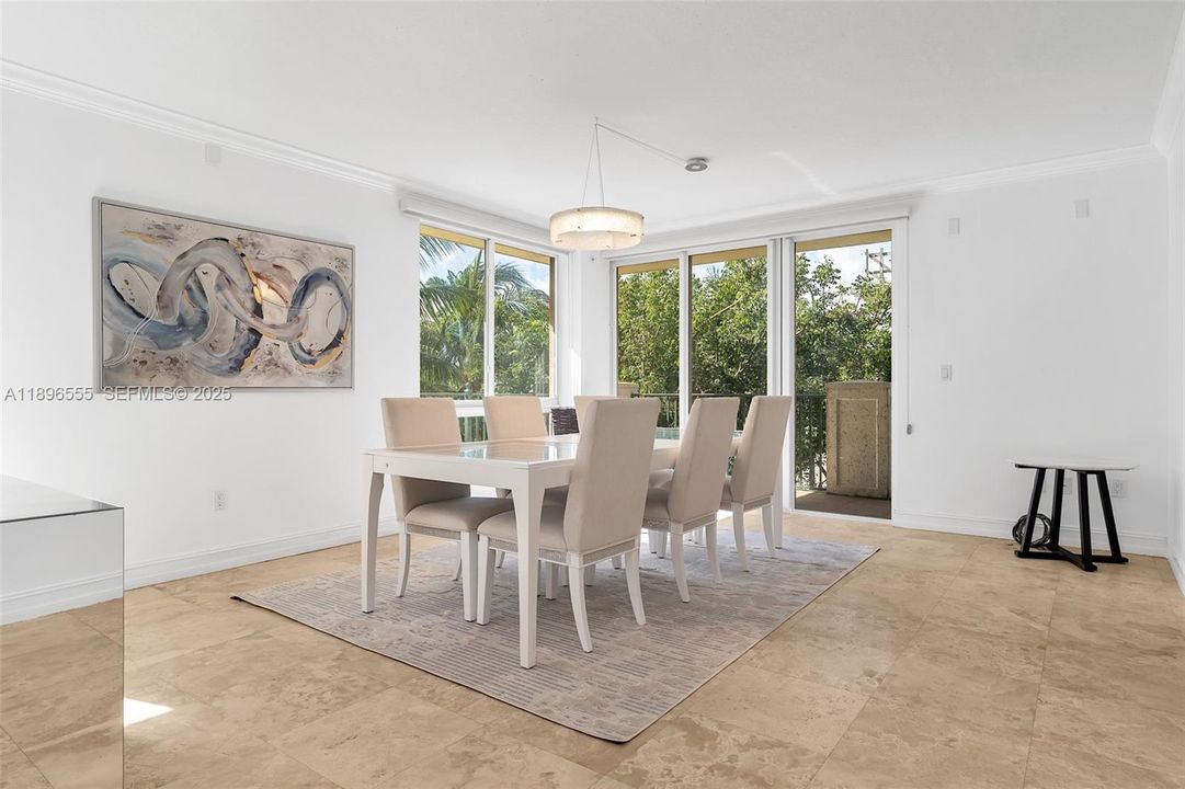 For Rent: $4,395 (2 beds, 2 baths, 1950 Square Feet)