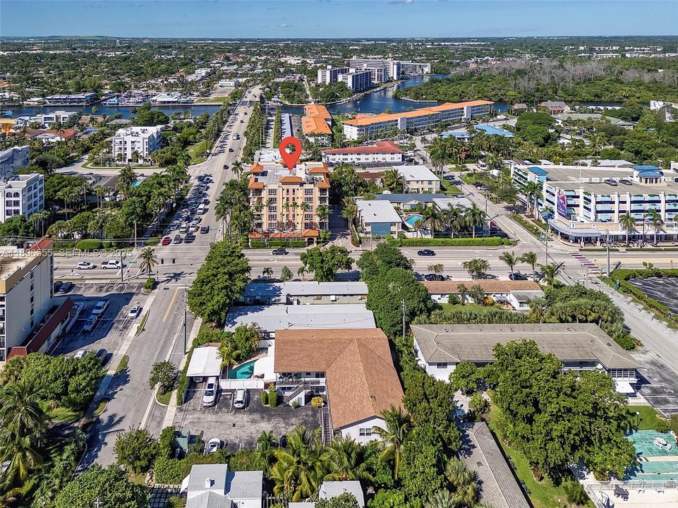 For Rent: $4,395 (2 beds, 2 baths, 1950 Square Feet)