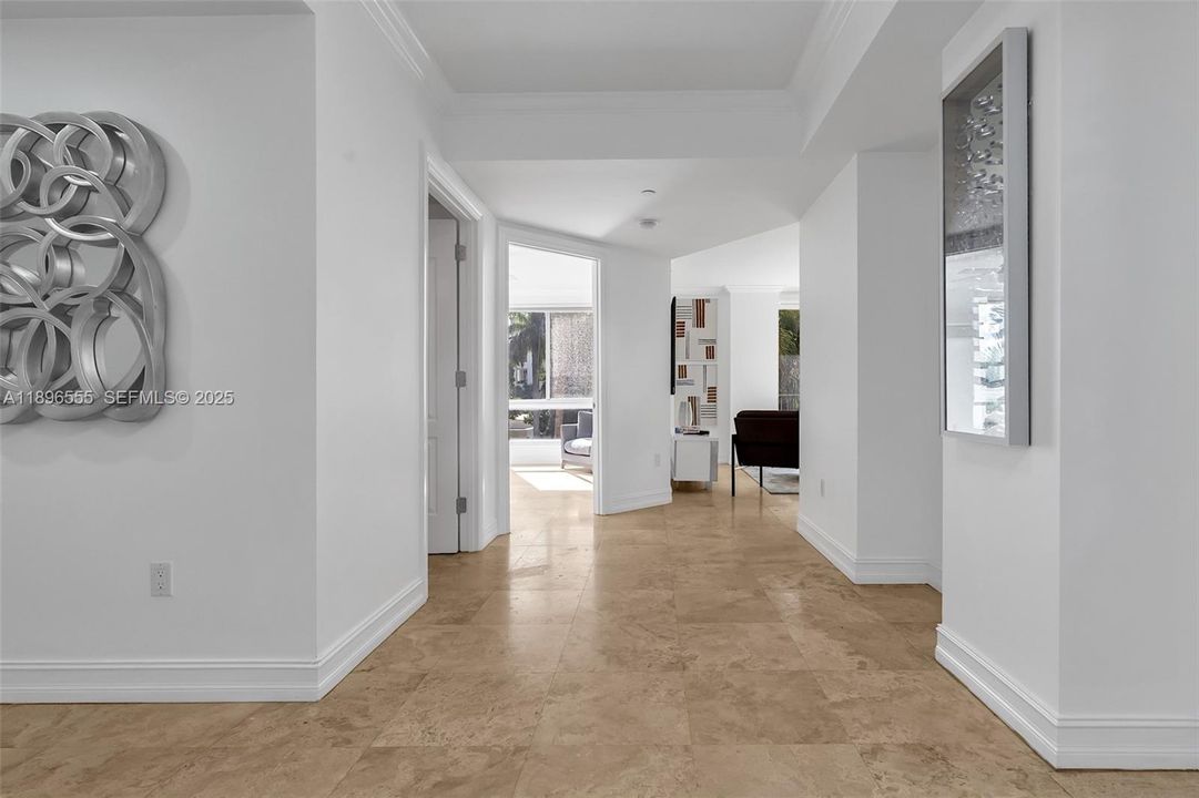 For Rent: $4,395 (2 beds, 2 baths, 1950 Square Feet)