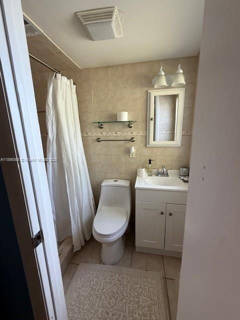 最近租的: $3,150 (4 贝兹, 3 浴室, 1652 平方英尺)