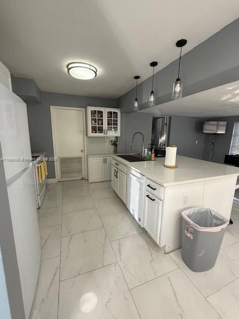 最近租的: $3,150 (4 贝兹, 3 浴室, 1652 平方英尺)