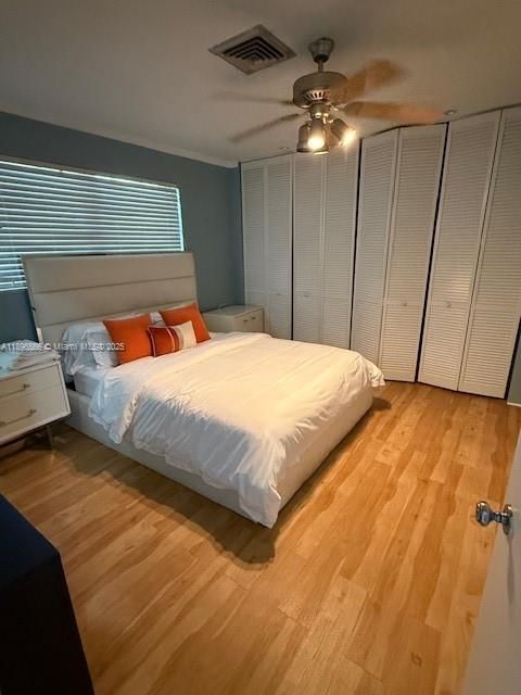 最近租的: $3,150 (4 贝兹, 3 浴室, 1652 平方英尺)