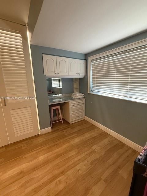 最近租的: $3,150 (4 贝兹, 3 浴室, 1652 平方英尺)