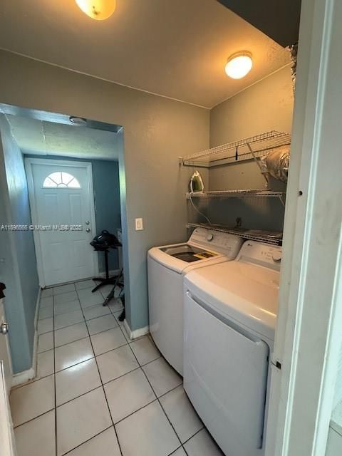 最近租的: $3,150 (4 贝兹, 3 浴室, 1652 平方英尺)