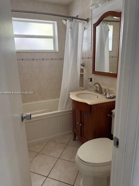 最近租的: $3,150 (4 贝兹, 3 浴室, 1652 平方英尺)