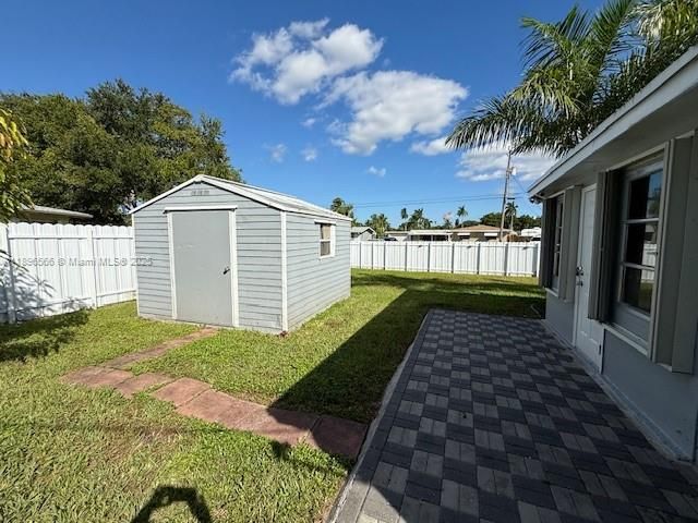 最近租的: $3,150 (4 贝兹, 3 浴室, 1652 平方英尺)