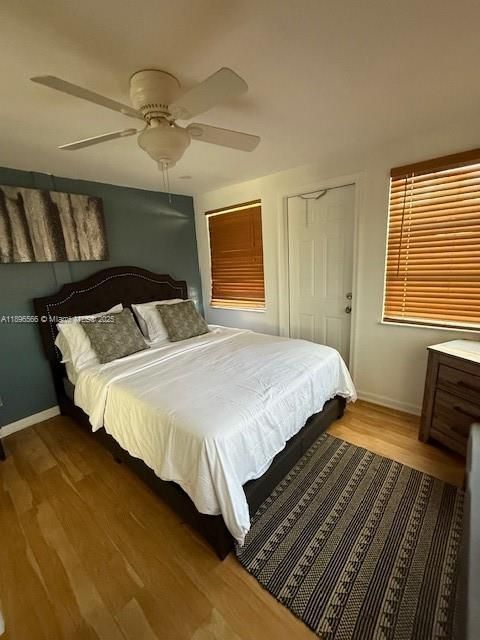 最近租的: $3,150 (4 贝兹, 3 浴室, 1652 平方英尺)