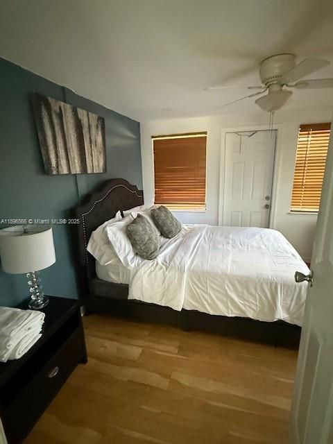 最近租的: $3,150 (4 贝兹, 3 浴室, 1652 平方英尺)