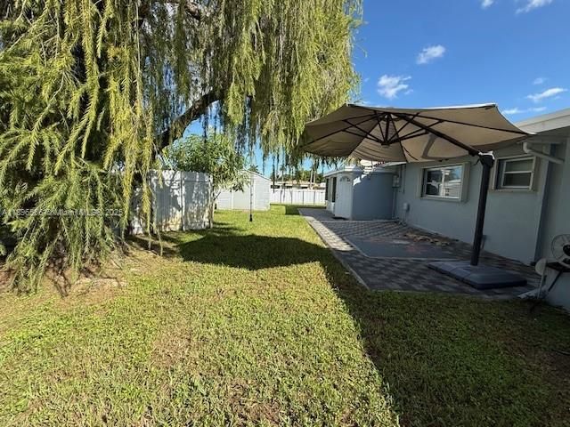 最近租的: $3,150 (4 贝兹, 3 浴室, 1652 平方英尺)