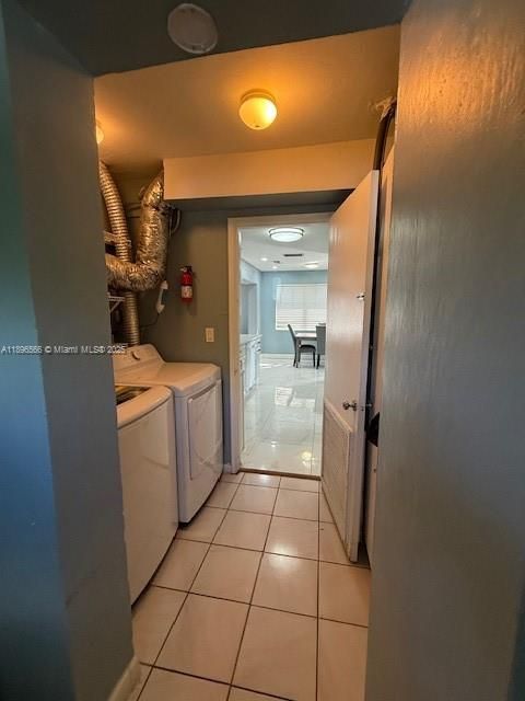 最近租的: $3,150 (4 贝兹, 3 浴室, 1652 平方英尺)