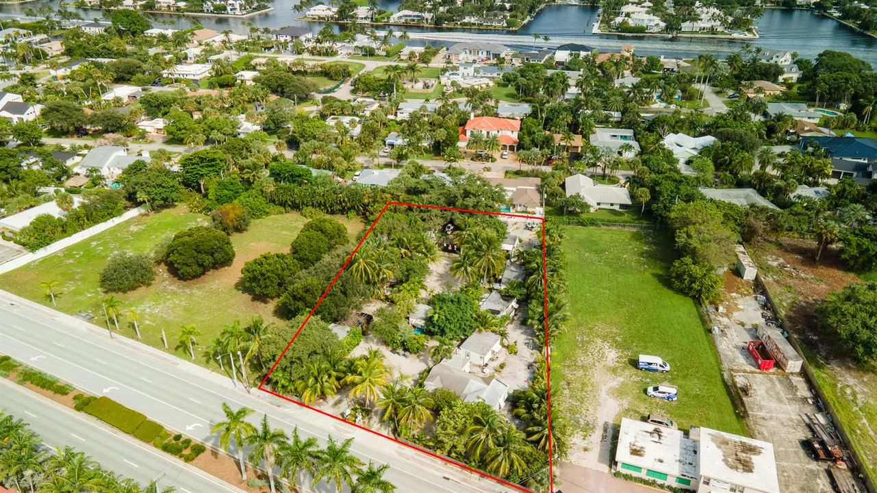 DJI_0985-HDR