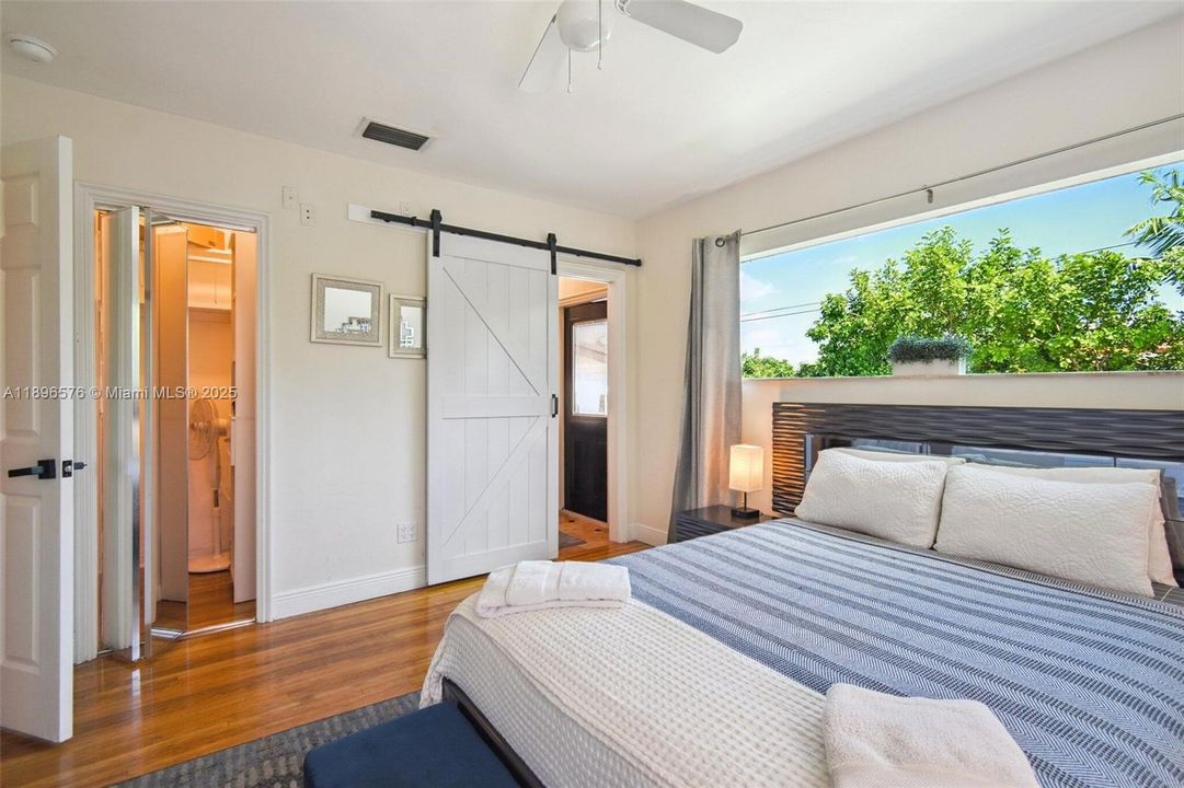 For Sale: $849,700 (3 beds, 2 baths, 1175 Square Feet)