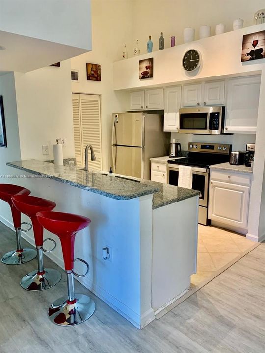 For Sale: $212,000 (2 beds, 1 baths, 0 Square Feet)