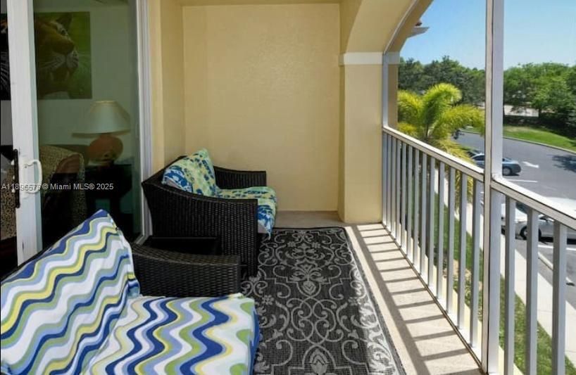 For Sale: $212,000 (2 beds, 1 baths, 0 Square Feet)