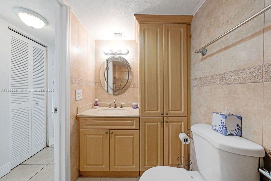 Active With Contract: $198,900 (1 beds, 1 baths, 590 Square Feet)