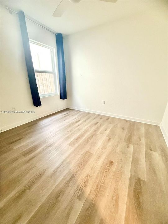 For Sale: $455,000 (3 beds, 2 baths, 1504 Square Feet)