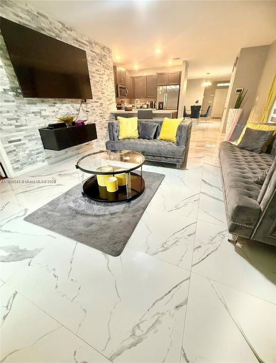 For Sale: $455,000 (3 beds, 2 baths, 1504 Square Feet)