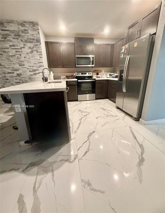 For Sale: $455,000 (3 beds, 2 baths, 1504 Square Feet)