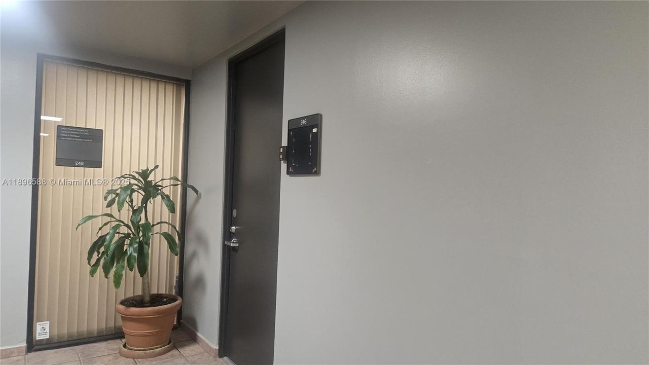 For Sale: $475,000 (0 beds, 0 baths, 0 Square Feet)