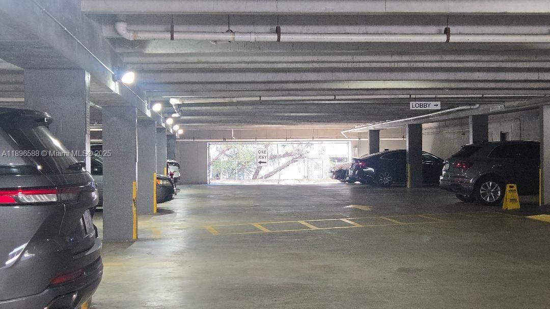 For Sale: $475,000 (0 beds, 0 baths, 0 Square Feet)