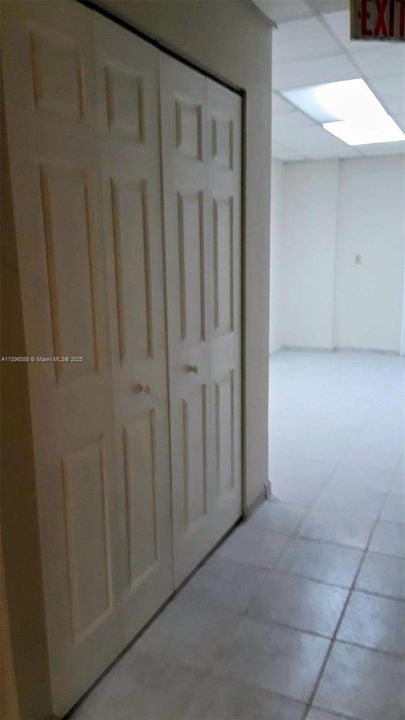 For Sale: $475,000 (0 beds, 0 baths, 0 Square Feet)