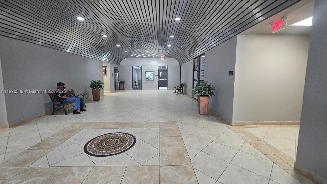 For Sale: $475,000 (0 beds, 0 baths, 0 Square Feet)