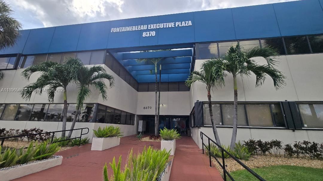 For Sale: $475,000 (0 beds, 0 baths, 0 Square Feet)