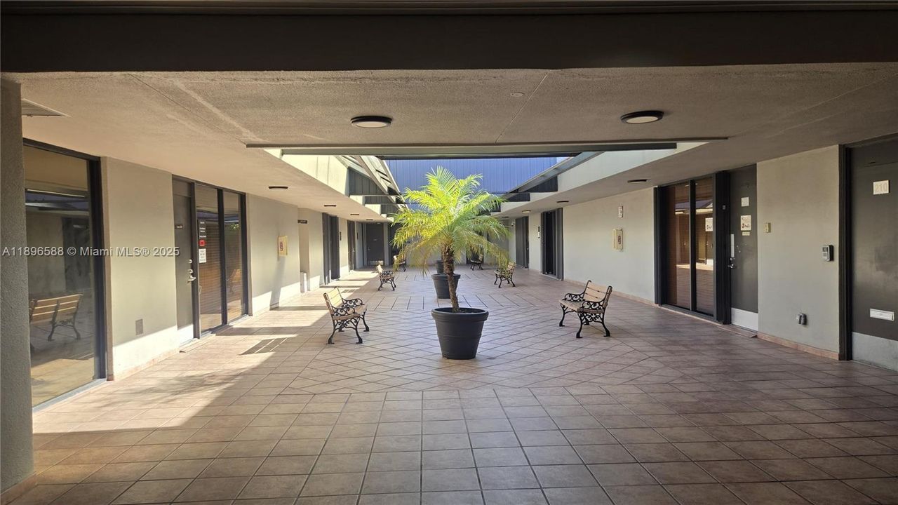 For Sale: $475,000 (0 beds, 0 baths, 0 Square Feet)