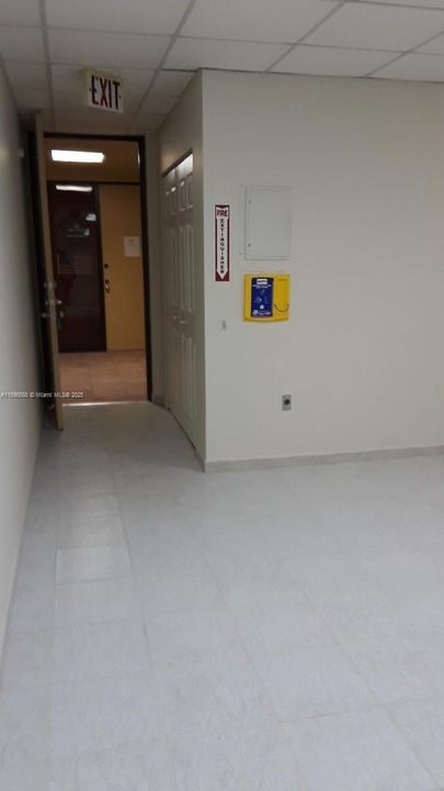 For Sale: $475,000 (0 beds, 0 baths, 0 Square Feet)