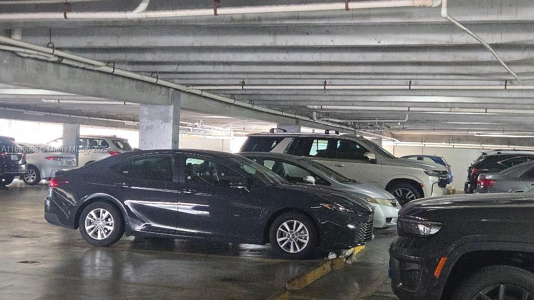 For Sale: $475,000 (0 beds, 0 baths, 0 Square Feet)