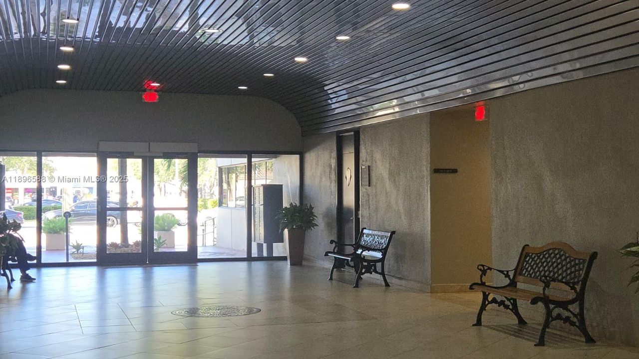 For Sale: $475,000 (0 beds, 0 baths, 0 Square Feet)