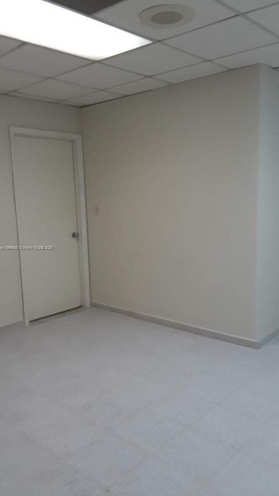 For Sale: $475,000 (0 beds, 0 baths, 0 Square Feet)