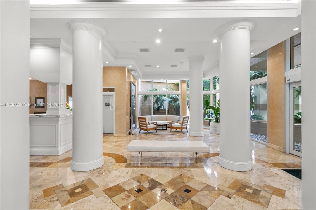 En Venta: $335,000 (1 camas, 1 baños, 674 Pies cuadrados)