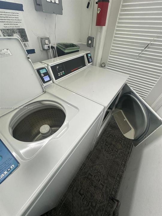 En Venta: $169,900 (2 camas, 2 baños, 950 Pies cuadrados)