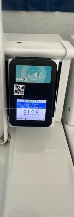 En Venta: $169,900 (2 camas, 2 baños, 950 Pies cuadrados)