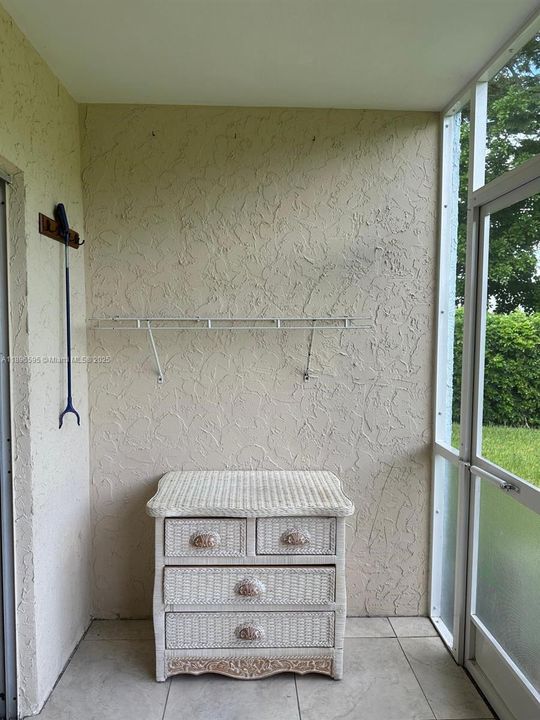 En Venta: $169,900 (2 camas, 2 baños, 950 Pies cuadrados)