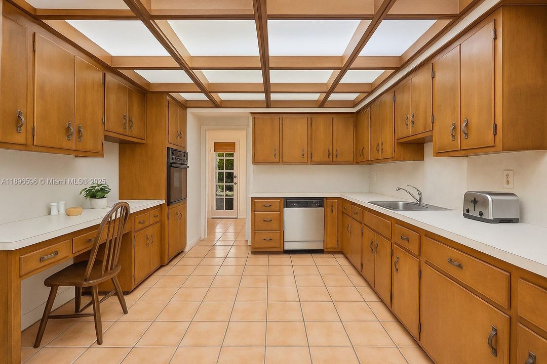 For Sale: $2,300,000 (4 beds, 4 baths, 3049 Square Feet)