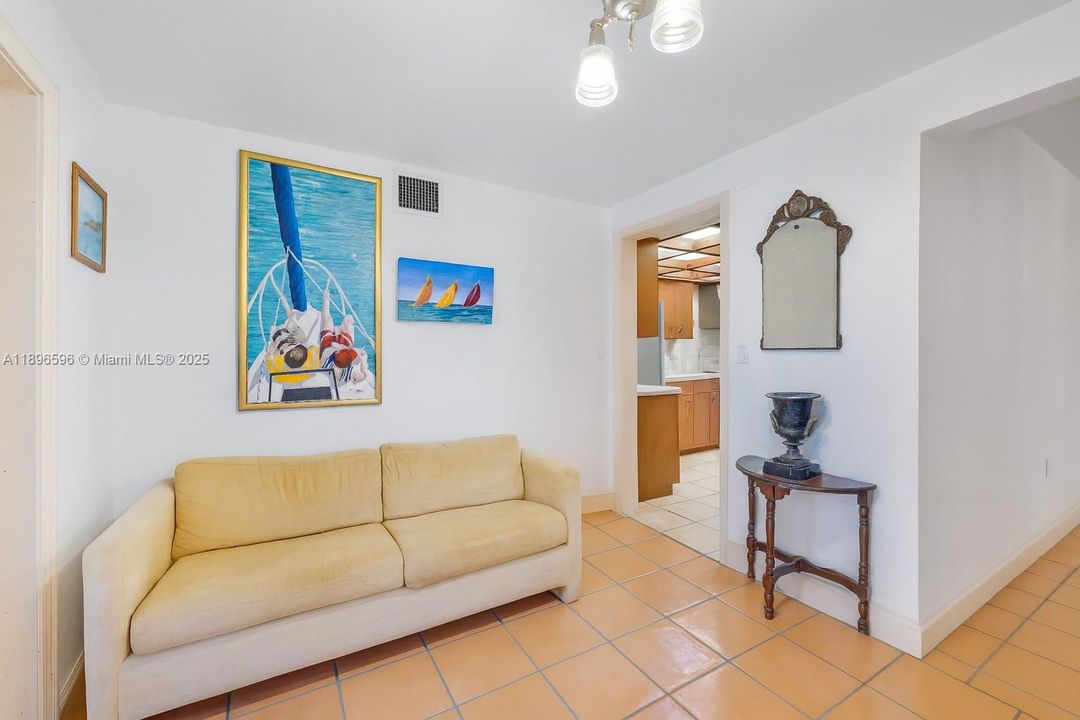 For Sale: $2,300,000 (4 beds, 4 baths, 3049 Square Feet)