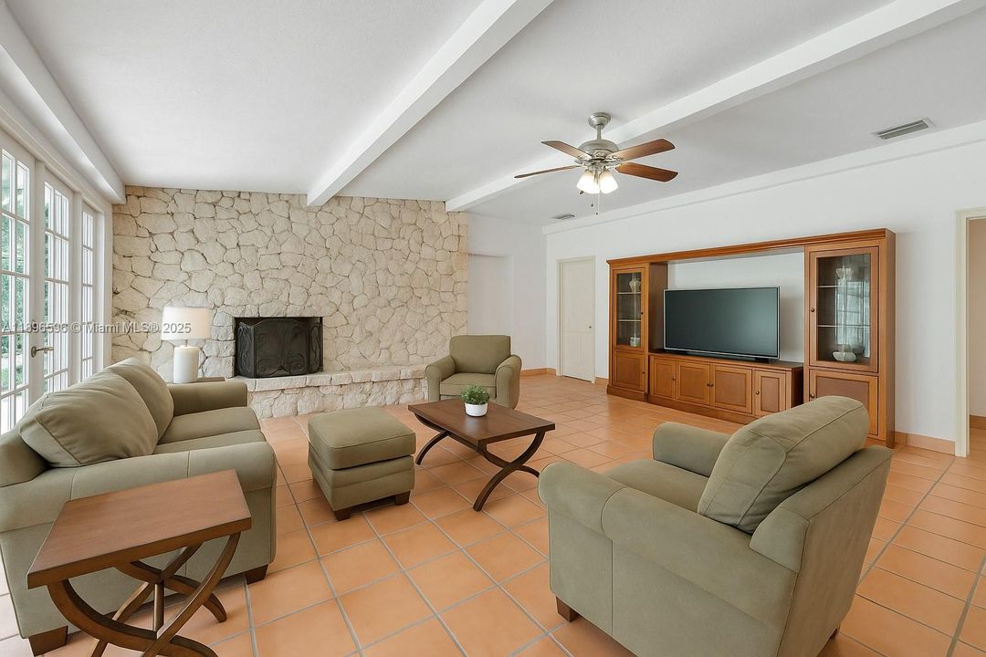 For Sale: $2,300,000 (4 beds, 4 baths, 3049 Square Feet)