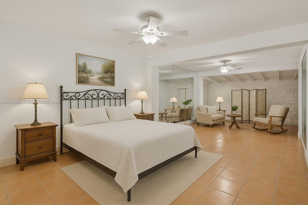 For Sale: $2,300,000 (4 beds, 4 baths, 3049 Square Feet)