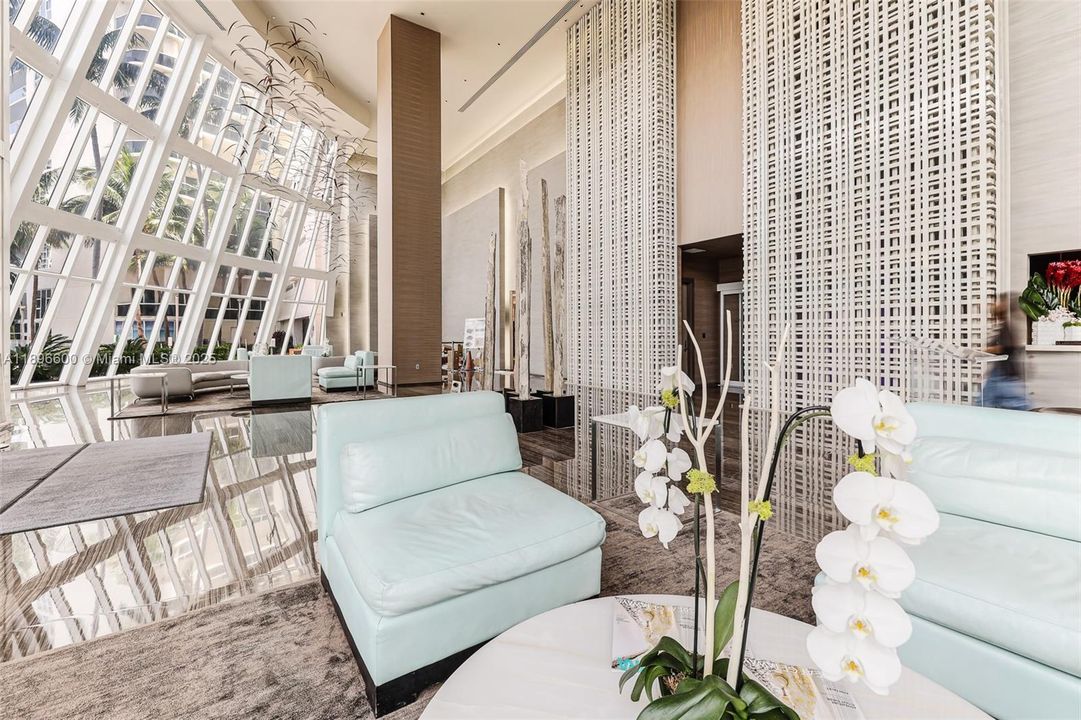 For Rent: $6,500 (3 beds, 3 baths, 1675 Square Feet)