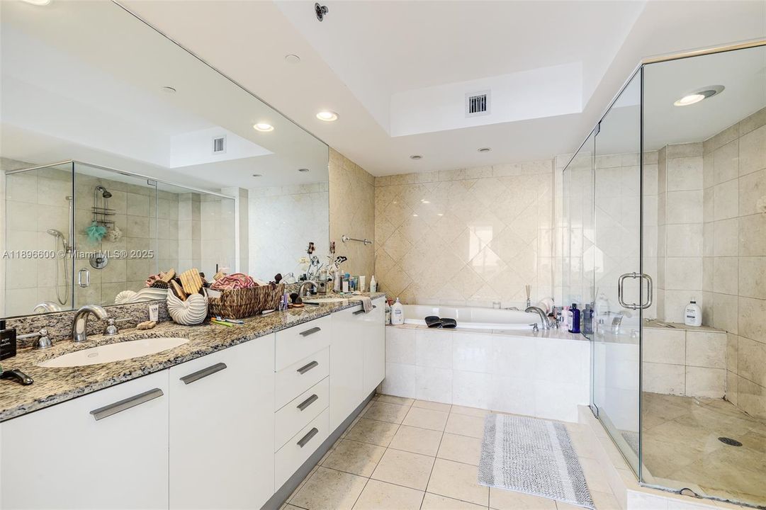 For Rent: $6,500 (3 beds, 3 baths, 1675 Square Feet)