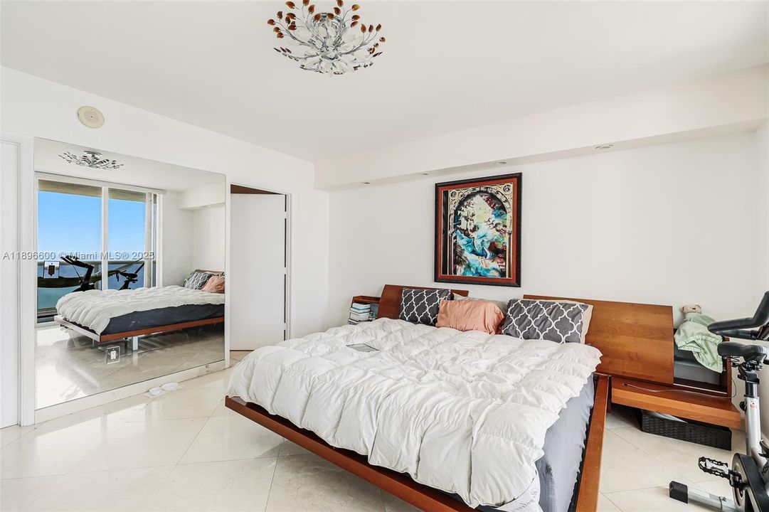 For Rent: $6,500 (3 beds, 3 baths, 1675 Square Feet)