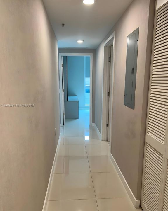 Под контрактом: $2,350 (1 спален, 1 ванн, 792 Квадратных фут)