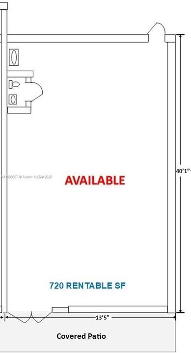 Recientemente alquilado: $30 (0 camas, 0 baños, 0 Pies cuadrados)