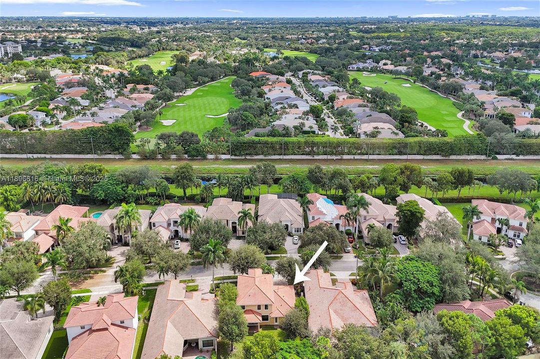 Active With Contract: $839,800 (4 beds, 3 baths, 2580 Square Feet)