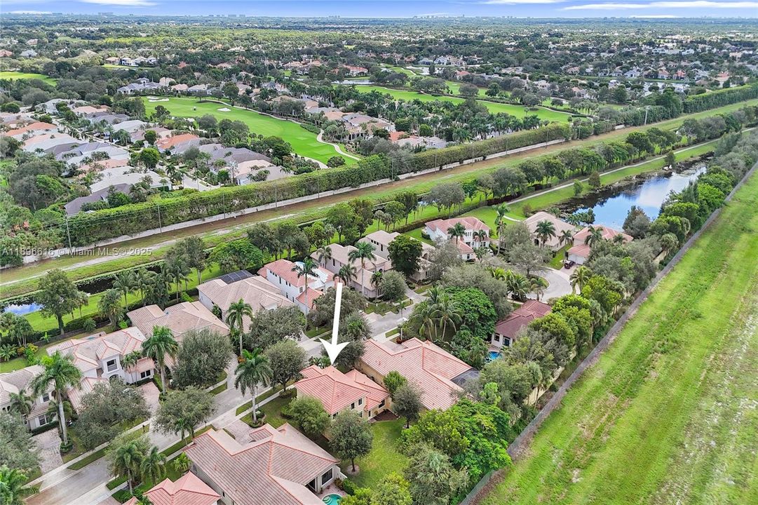 Active With Contract: $839,800 (4 beds, 3 baths, 2580 Square Feet)