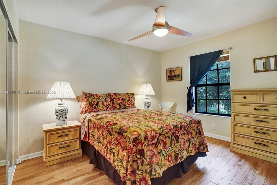 Active With Contract: $839,800 (4 beds, 3 baths, 2580 Square Feet)